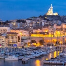 marseille