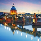 toulouse