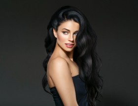 recherche femme pour amiti&eacute; plus